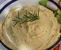 Chef Allen - Artichoke Dip - 250g - $6.99