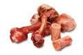 Grass Fed Beef - Bones - $4.50lb (approx 10lb pkg)