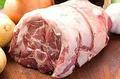 100% Grass Fed Lamb Neck - $10 DEPOSIT