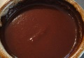 BBQ Sauce Gluten & Sugar Free