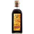 Columela Sherry Vinegar - 30 years aged in barrels - $24.99
