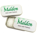 Maldon Sea Salt - Small Tins - $1.99