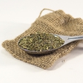 Herbes de Provence - 100g - $12.99