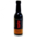 Balsamic 12 Year Select 236ml Boyajian - $19.99