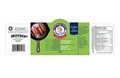 Lamb, Spinach & Feta Sausage - 4 pack - $11.38