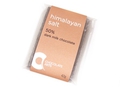 Chocolate Arts - Himalayan Salt Chocolate Bar - 42g - $3.50