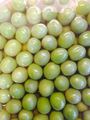 HOTRO Essentials - Castelvetrano Green Olives - 300g - $8.25
