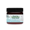 Green Pastures Calm Balm $12.99