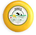 Gorts Aged Gouda