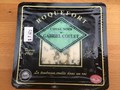 French Roquefort Tranche