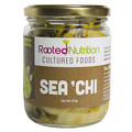 Rooted Nutrition Sea Chi 473g $9.00