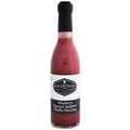 Blueberry Jalepeno Dressing 375 ml $6.99