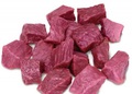 100% Grass Fed Beef Stew Meat