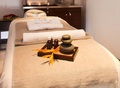 Home Spa Treatment Package
