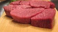 100% Grass Fed Kobe Beef Value Pack