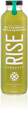 Rise Kombucha - Mint & Chlorophyll