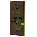 Michel Cluizel Chocolate Bar - Los Ancones 70G 