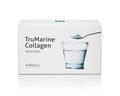 TruMarine Collagen - $79.99 plus tax