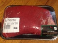 Certified Organic Blue Goose Flank Steak