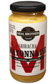 Organic Sriracha Mayonnaise - Neal Brothers Foods