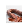 100% organic chorizo