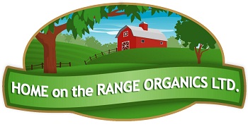 Home on the Range Organics