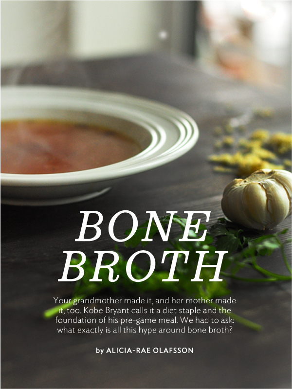 2015FebWk4_BoneBroth_Header